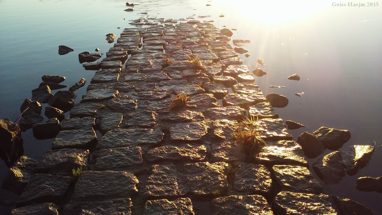 vorhersehbares ende unserer zivilisation